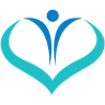 Focus Home Health - San Jose logo
