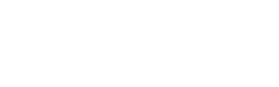 LiveRamp