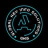 Global Key Info Solutions Private Limited logo