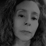 Laura Fierro