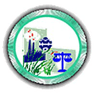 Multi-Intelligence Development Company Ltd. logo