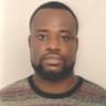 Chukwudi Onyemaobi
