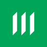 Manulife Insurance Malaysia logo
