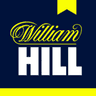 William Hill Group logo