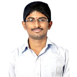 Lakshmana Rao Polimera
