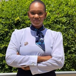 karabo lekoko