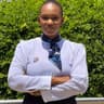 karabo lekoko