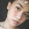 Ruby Jane Buhangin