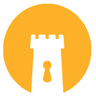 Acra logo