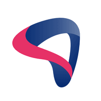 Quantanite