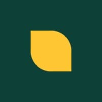 Foundervine
