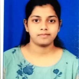 Rinki Sharma