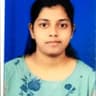 Rinki Sharma