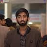 Aftab Safdar