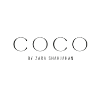 COCO BY Zara Shah Jahan