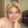 Althea Velasquez