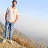 Arnav Singh