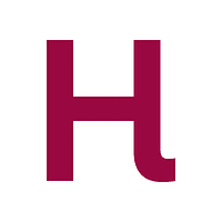 Helsana Versicherungen AG