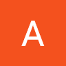 Arshiya Maze