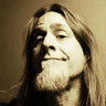Jay Strange