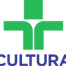 University of São Paulo logo