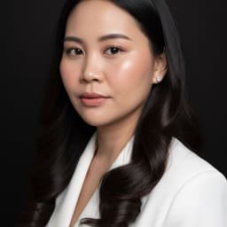 Sendy Septiani