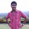 Dilip Chandar