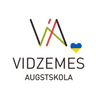 Vidzeme University of Applied Sciences logo