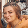 Eleni Misini