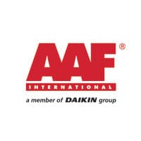 American Air Filter International