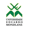 Eduardo Mondlane University logo