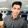 Pankaj Kashyap