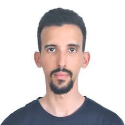 khalid mergousse