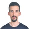 khalid mergousse