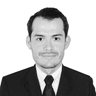 Daniel Macias