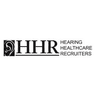 Hearing Healthcare Recruiters, LLC logo
