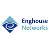 Jinny Software Limited (Enghouse Network) logo