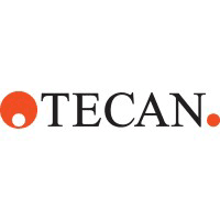 Tecan