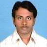 anil naneboina