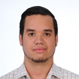 Miguel Polanco