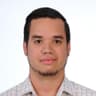 Miguel Polanco