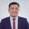 Lester Ryan Elcana