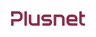 Plusnet GmbH logo