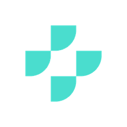 Faliam.com