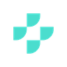 Faliam.com logo