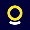 JUMO logo