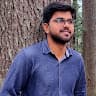 Mayank Raj