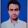 Hemanta Pradhan