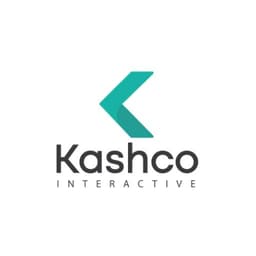 Kashco Interactiv