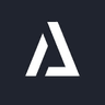 Accordion USA logo
